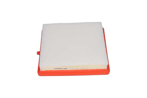 KAVO PARTS FAF-10636 Filtro aria OPEL ADAM