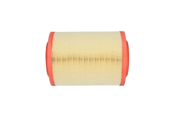 Acquista online KAVO PARTS Filtro aria Art.: FAF-10650