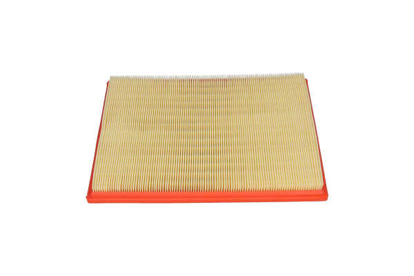 Luftfilter FAF-10660 von KAVO PARTS günstig für 10,75 € online kaufen