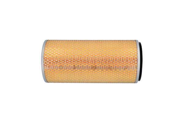 Compre Filtro de ar da KAVO PARTS FAF-10702 a um preço baixo por 14,64 €