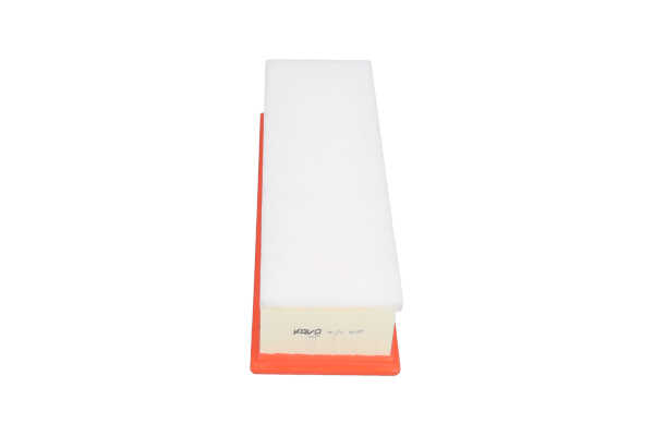 Luftfilter FAF-10718 von KAVO PARTS günstig für 12,87 € online kaufen