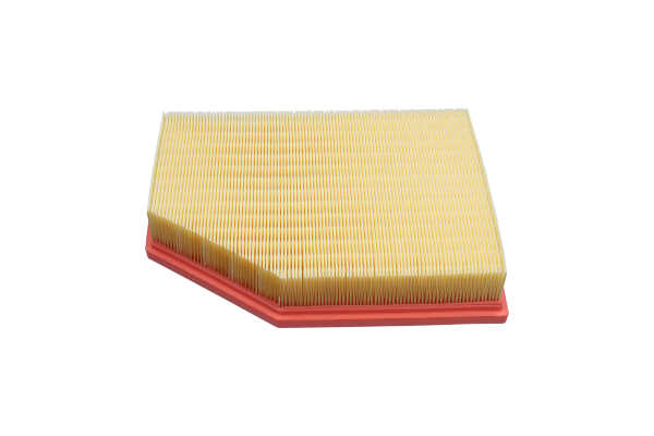 Luftfilter FAF-10729 von KAVO PARTS günstig für 11,87 € online kaufen