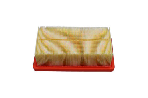 Compre Filtro de ar da KAVO PARTS FAF-10732 a um preço baixo por 7,03 €