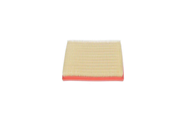 Compre Filtro de ar da KAVO PARTS FAF-10733 a um preço baixo por 9,58 €