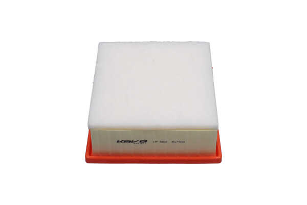 Luftfilter FAF-10739 von KAVO PARTS günstig für 11,57 € online kaufen