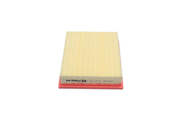 Luftfilter FAF-10740 von KAVO PARTS günstig für 12,05 € online kaufen