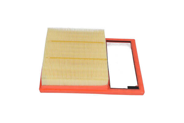 Luftfilter FAF-10745 von KAVO PARTS günstig für 11,90 € online kaufen