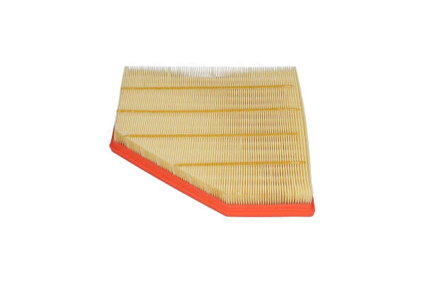 Luftfilter FAF-10762 von KAVO PARTS günstig für 12,05 € online kaufen