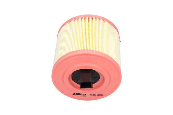 Luftfilter FAF-10764
