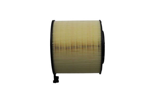 Compre Filtro de ar da KAVO PARTS FAF-10775 a um preço baixo por 11,92 €