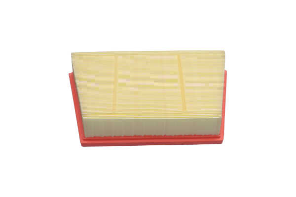 Compre Filtro de ar da KAVO PARTS FAF-10779 a um preço baixo por 10,56 €