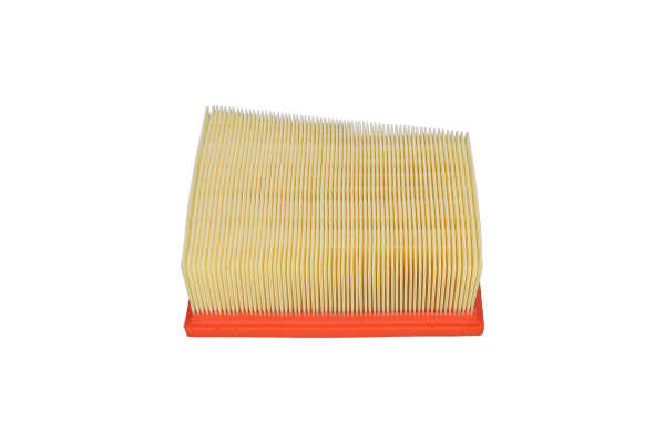 Compre Filtro de ar da KAVO PARTS FAF-10786 a um preço baixo por 10,65 €