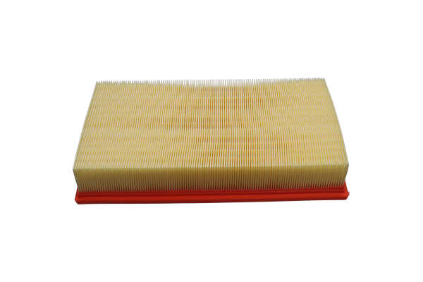 KAVO PARTS Luftfilter FAF-10803 online kaufen