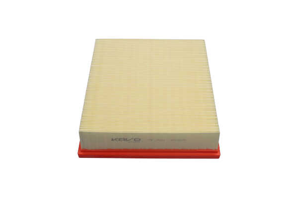Compre Filtro de ar da KAVO PARTS FAF-10824 a um preço baixo por 14,94 €