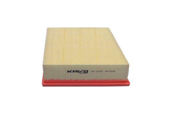 Acquista Filtro aria da KAVO PARTS FAF-10838 a buon mercato per soli 10,55 €