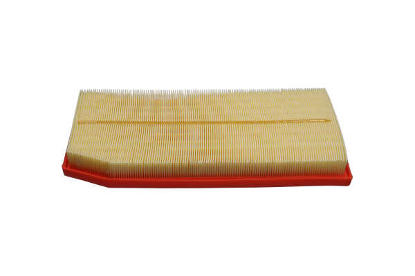 Luftfilter FAF-10855 von KAVO PARTS günstig für 8,37 € online kaufen