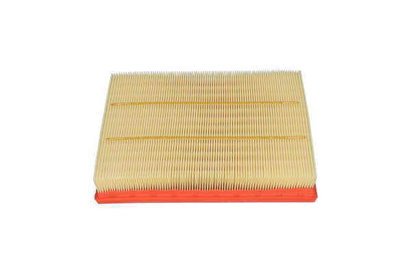 Luftfilter FAF-10863 von KAVO PARTS günstig für 8,66 € online kaufen