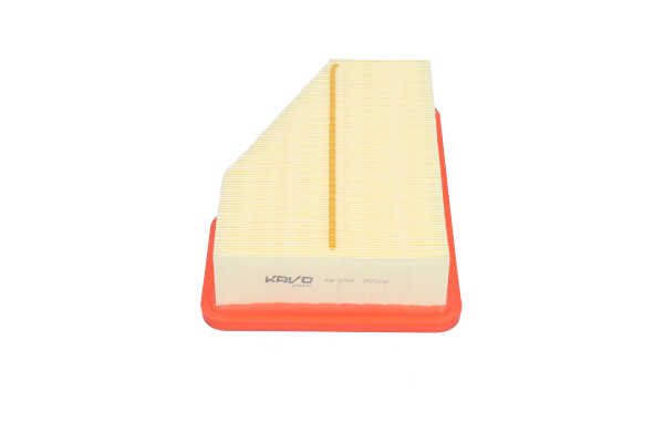 KAVO PARTS FAF-10909 Filtro de ar JEEP CHEROKEE (KL)