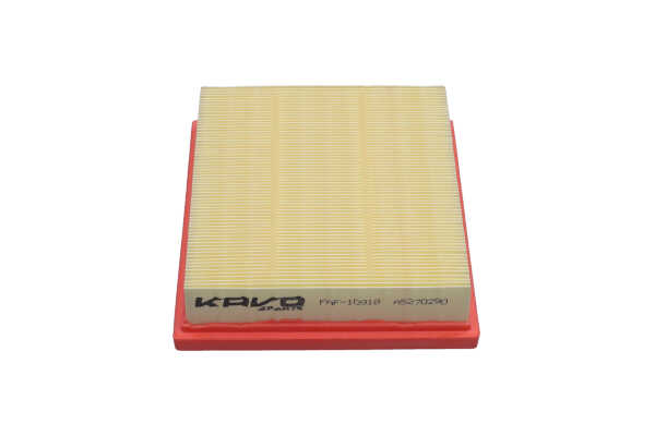 Achetez des Filtre à air de chez KAVO PARTS en ligne pour Kuga Mk3 à prix modérés