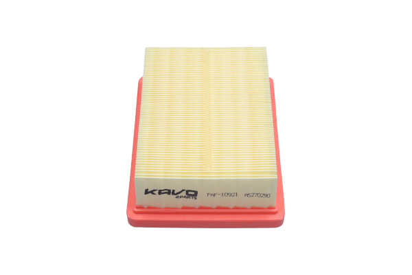 Luftfilter FAF-10921 von KAVO PARTS günstig für 10,36 € online kaufen