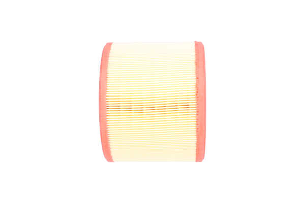 Compre Filtro de ar da KAVO PARTS FAF-10983 a um preço baixo por 16,86 €