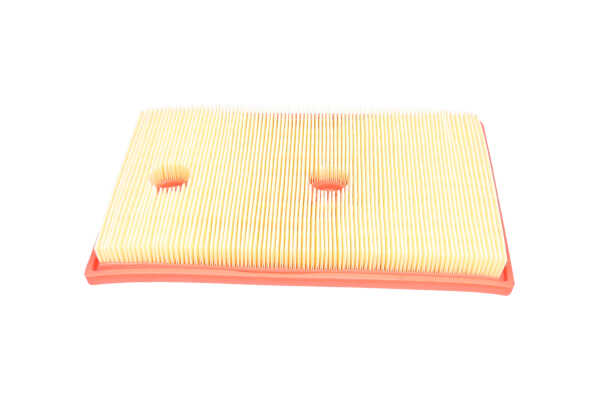 Luftfilter FAF-10999 von KAVO PARTS günstig für 14,75 € online kaufen