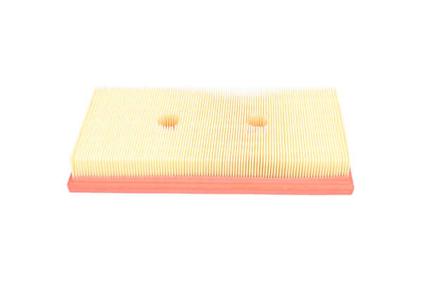 Osta Ilmansuodatin KAVO PARTS:llä FAF-11011 edullisesti hintaan 16,44 €