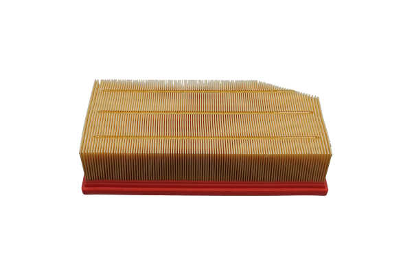 Luftfilter FAF-11013 von KAVO PARTS günstig für 13,00 € online kaufen