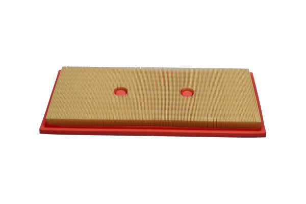 Compre Filtro de ar da KAVO PARTS FAF-11027 a um preço baixo por 12,86 €
