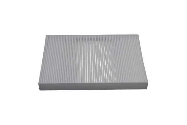 KAVO PARTS FCA-10092 Filtro abitacolo AUDI A4 Sedan (8EC, B7) 4.2 344 CV Motore a ciclo otto