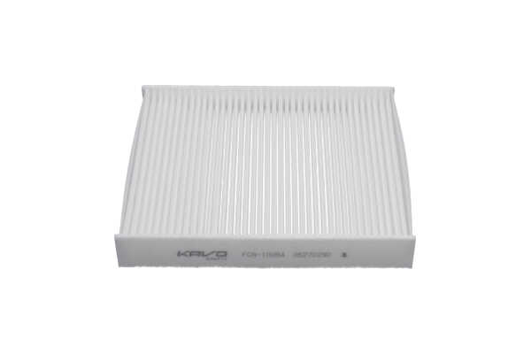 Innenraumfilter FCA-10094 von KAVO PARTS günstig für 9,60 € online kaufen