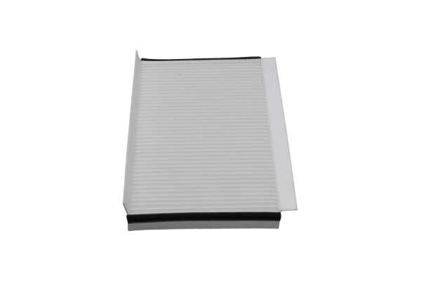 Innenraumfilter FCA-10103 von KAVO PARTS günstig für 9,81 € online kaufen