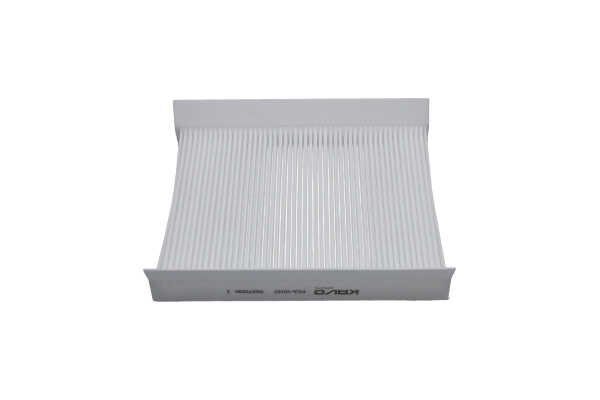 Innenraumfilter FCA-10107 von KAVO PARTS günstig für 8,96 € online kaufen