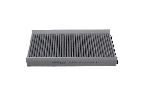 Innenraumfilter für BMW von KAVO PARTS