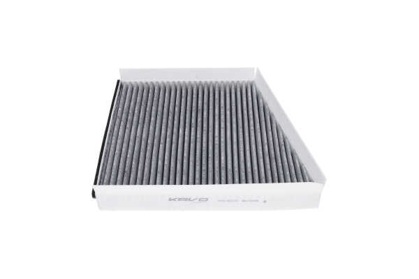 Innenraumfilter FCA-10117C von KAVO PARTS günstig für 16,95 € online kaufen