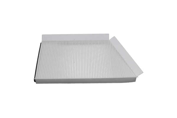 Innenraumfilter für MERCEDES-BENZ von KAVO PARTS