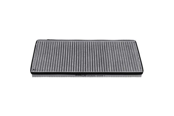 Innenraumfilter FCA-10124C für VW