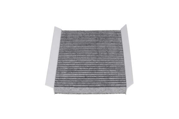 Innenraumfilter FCA-10130C von KAVO PARTS günstig für 10,93 € online kaufen