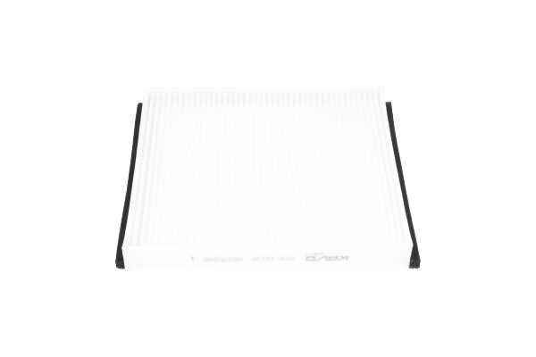 Innenraumfilter FCA-10135 von KAVO PARTS günstig für 9,12 € online kaufen