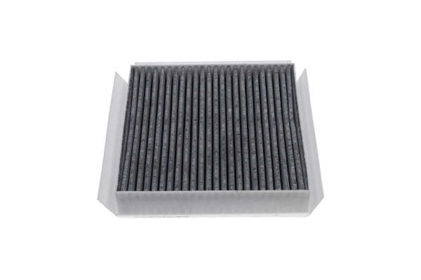 Osta Suodatin, sisäilma KAVO PARTS:llä FCA-10138C edullisesti hintaan 14,29 €