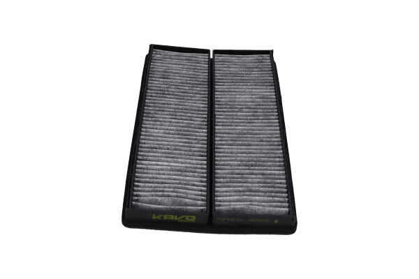Innenraumfilter für MERCEDES-BENZ von KAVO PARTS