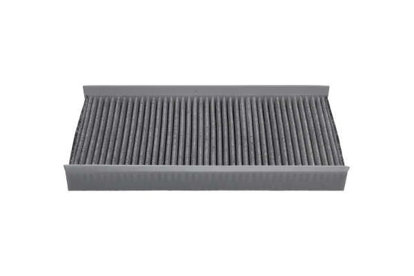 Innenraumfilter FCA-10143C von KAVO PARTS günstig für 11,63 € online kaufen