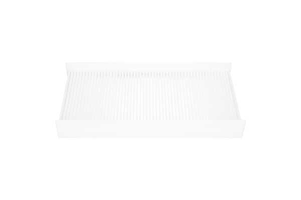 Innenraumfilter FCA-10144 von KAVO PARTS günstig für 9,87 € online kaufen