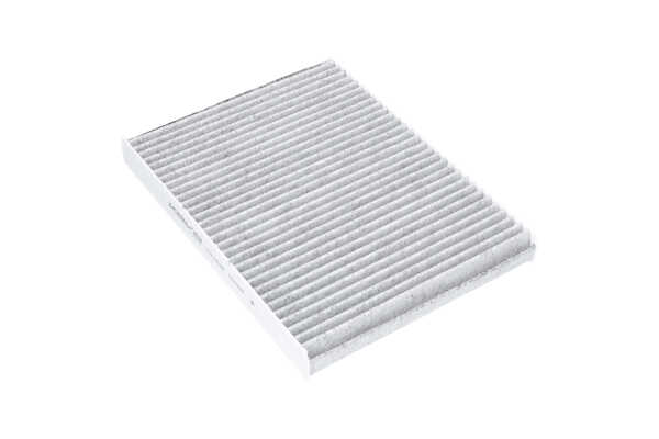 Acquista Filtro abitacolo da KAVO PARTS FCA-10156C a buon mercato per soli 10,87&nbsp;&euro;
