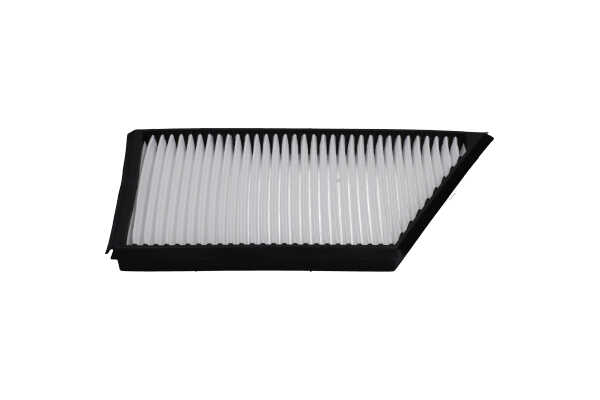 Innenraumfilter FCA-10158 von KAVO PARTS günstig für 12,64 € online kaufen