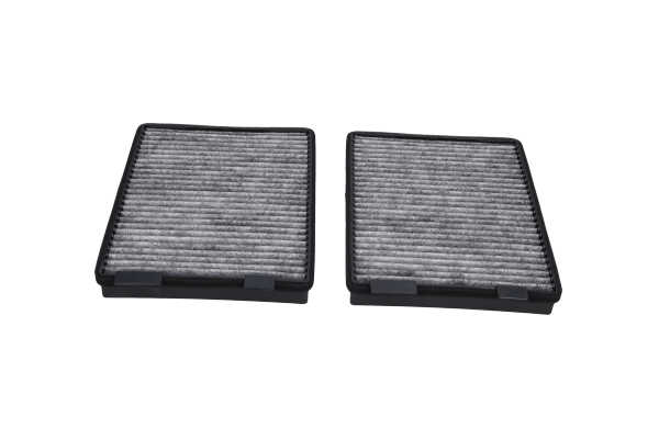 Innenraumfilter FCA-10159C