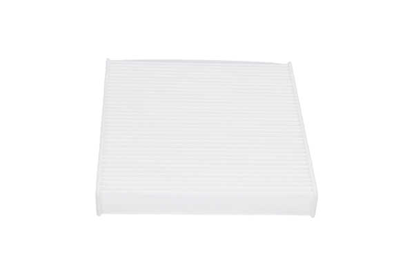 Innenraumfilter FCA-10172 von KAVO PARTS günstig für 10,45 € online kaufen