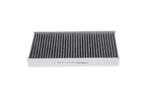 Innenraumfilter FCA-10175C von KAVO PARTS günstig für 9,12 € online kaufen
