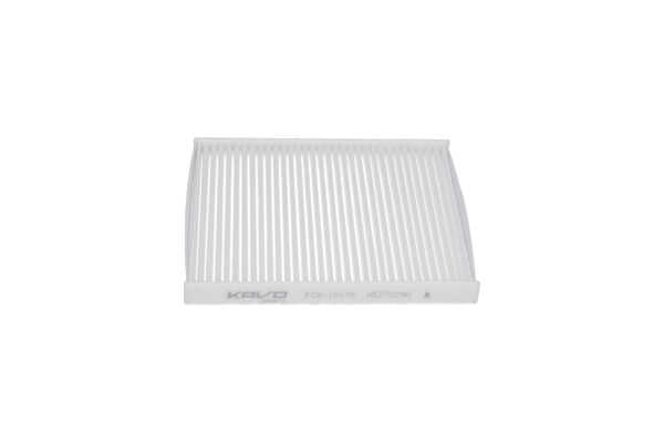 Achetez des Filtre d'habitacle de chez KAVO PARTS en ligne pour X6 (E71, E72) à prix modérés