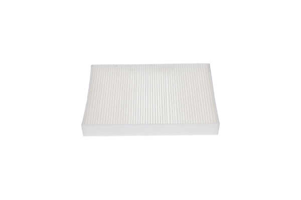 Innenraumfilter FCA-10178 von KAVO PARTS günstig für 9,23 € online kaufen